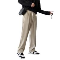 cms/erpbt/backend/web/uploads/erp/collection/images/Men Clothes/YANGJI/EN0147158/img_b/EN0147158_img_b_5